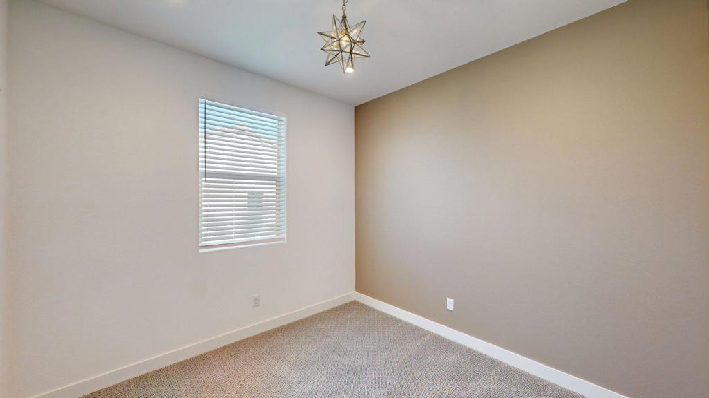 35815 Mccarthy Street Property Photo 11