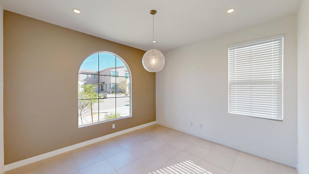 35815 Mccarthy Street Property Photo 13
