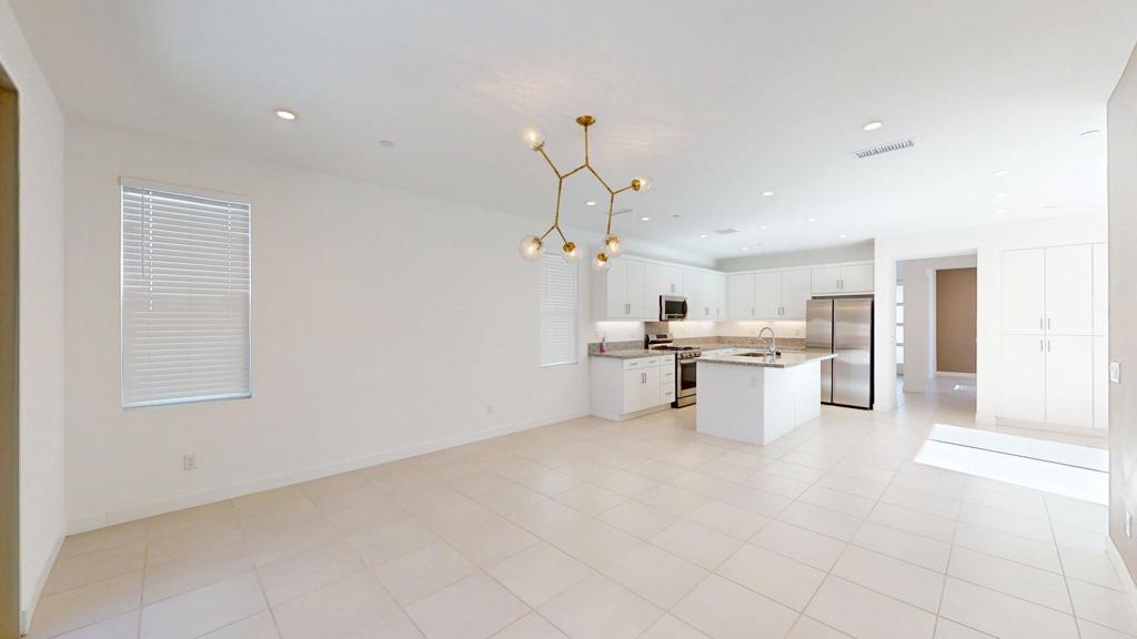 35815 Mccarthy Street Property Photo 16