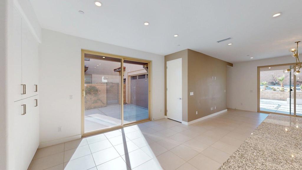 35815 Mccarthy Street Property Photo 23