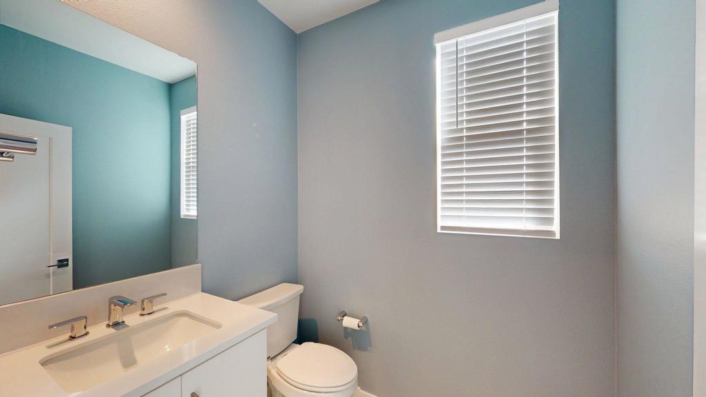 35815 Mccarthy Street Property Photo 26