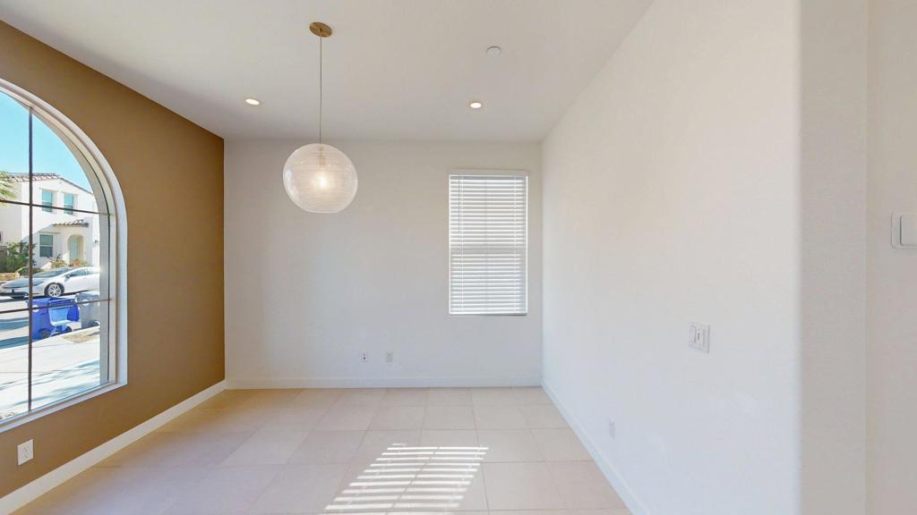 35815 Mccarthy Street Property Photo 28