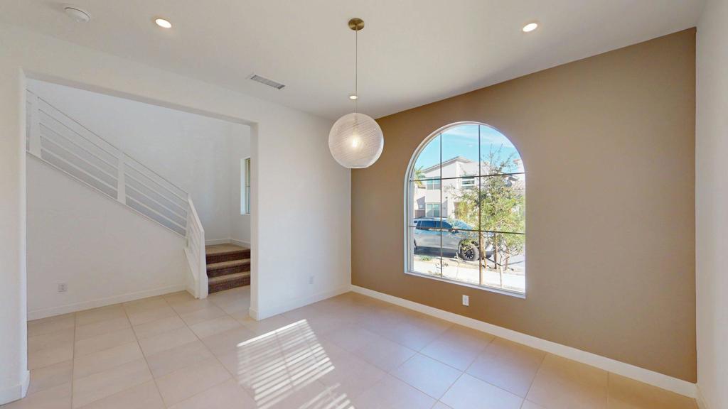 35815 Mccarthy Street Property Photo 29