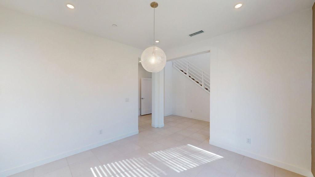 35815 Mccarthy Street Property Photo 31
