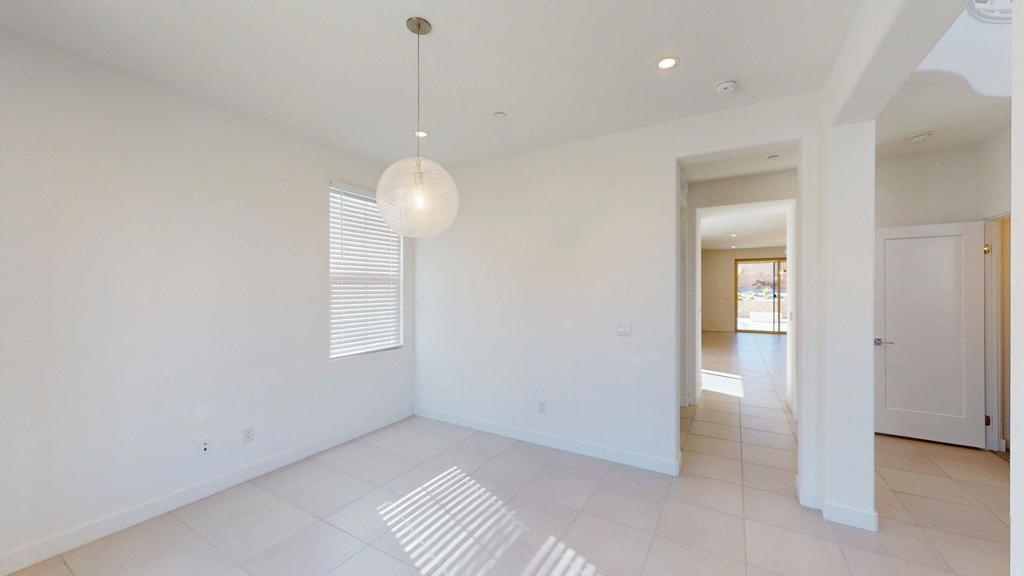 35815 Mccarthy Street Property Photo 32