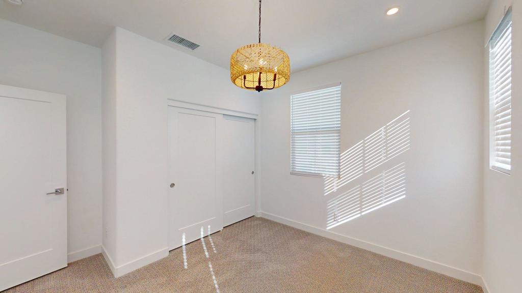 35815 Mccarthy Street Property Photo 33