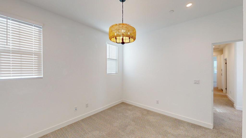 35815 Mccarthy Street Property Photo 35