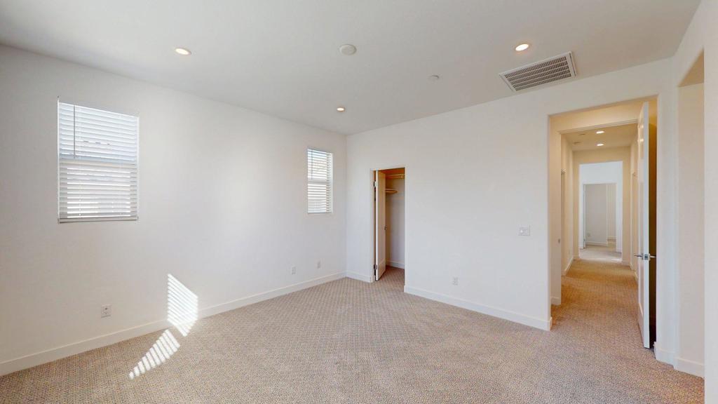 35815 Mccarthy Street Property Photo 40