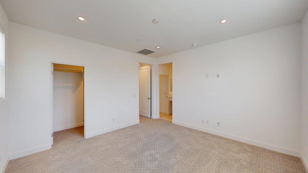 35815 Mccarthy Street Property Photo 41