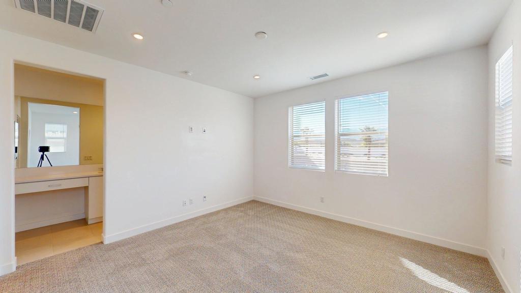 35815 Mccarthy Street Property Photo 42