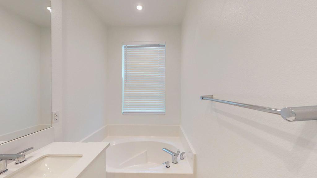 35815 Mccarthy Street Property Photo 45