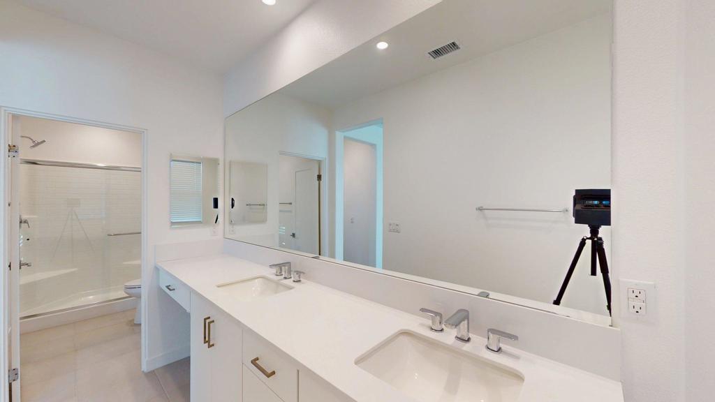 35815 Mccarthy Street Property Photo 46