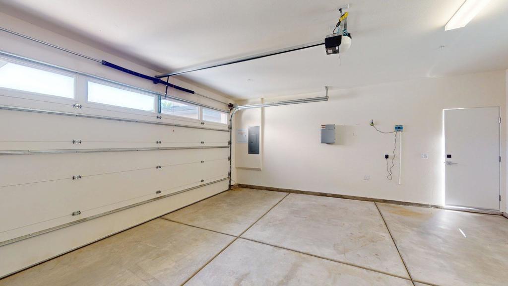 35815 Mccarthy Street Property Photo 47