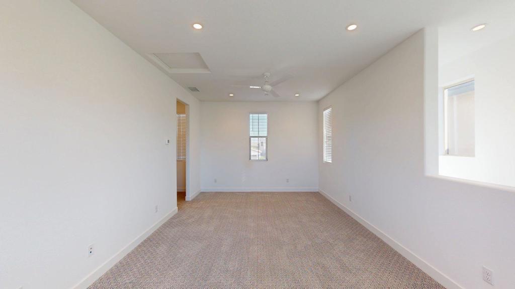 35815 Mccarthy Street Property Photo 48