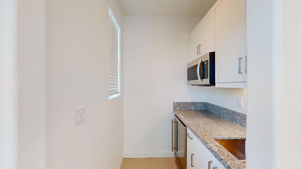 35815 Mccarthy Street Property Photo 49