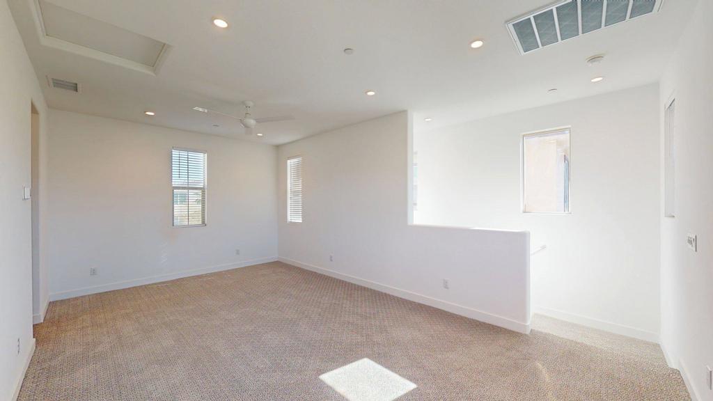 35815 Mccarthy Street Property Photo 50