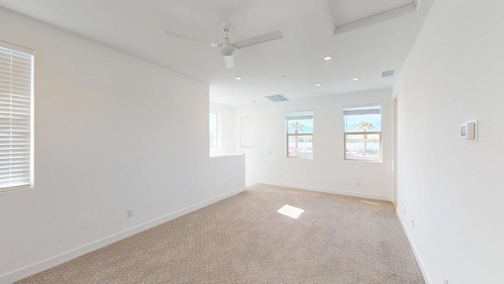 35815 Mccarthy Street Property Photo 51