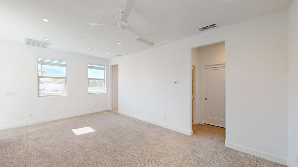 35815 Mccarthy Street Property Photo 52