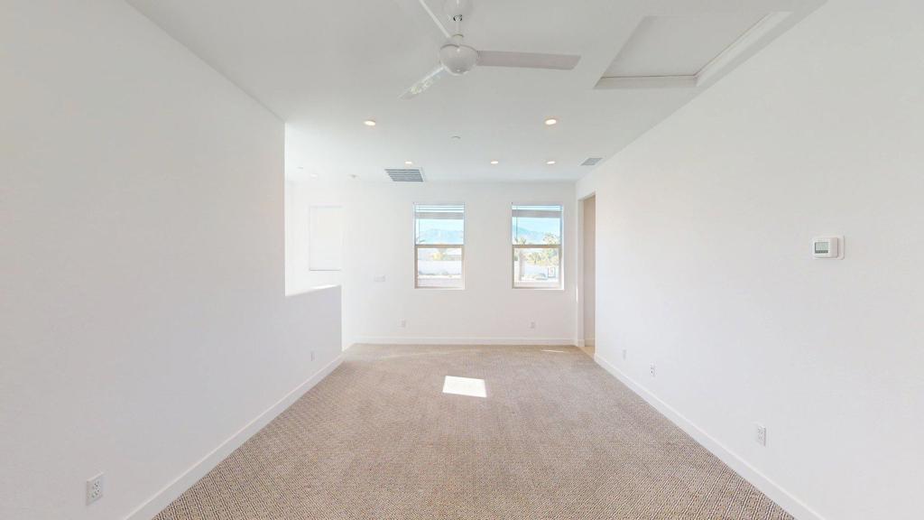 35815 Mccarthy Street Property Photo 53