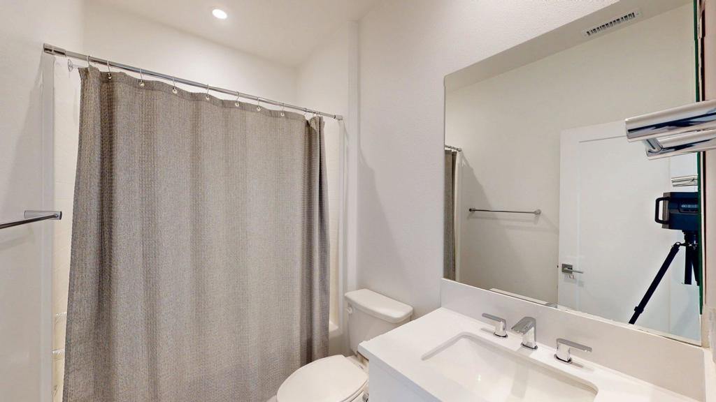 35815 Mccarthy Street Property Photo 54