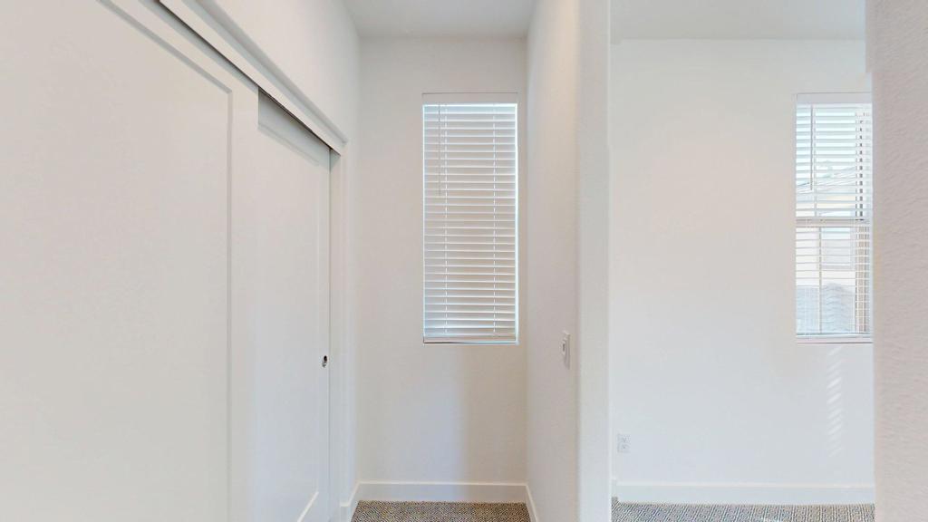 35815 Mccarthy Street Property Photo 55