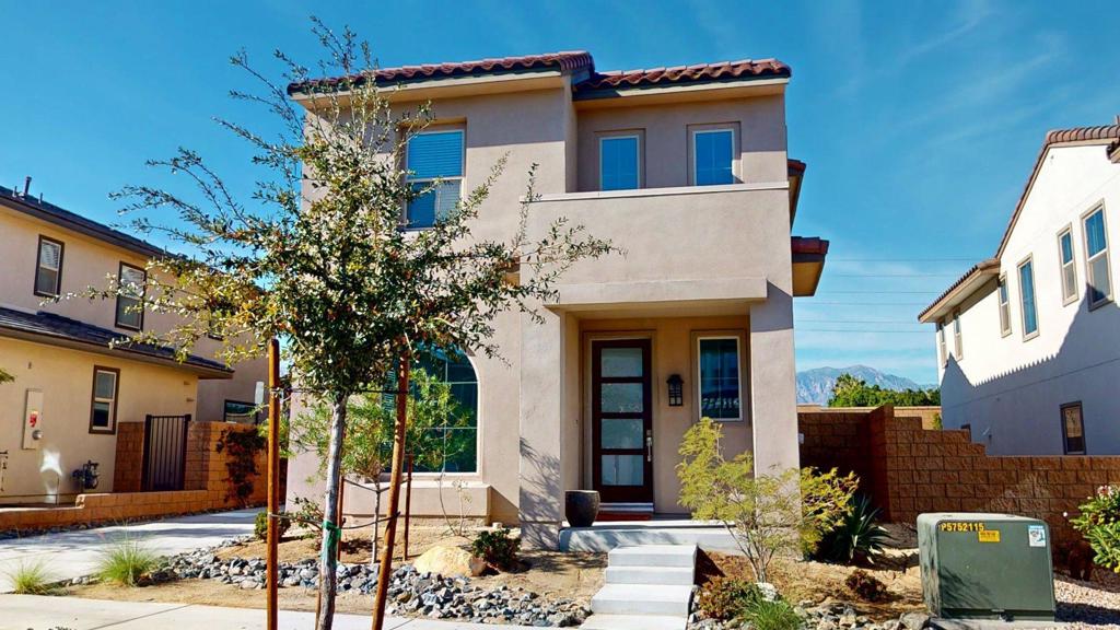35815 Mccarthy Street Property Photo 57