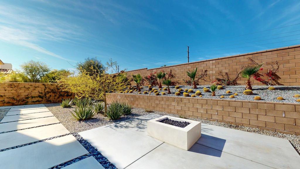 35815 Mccarthy Street Property Photo 59