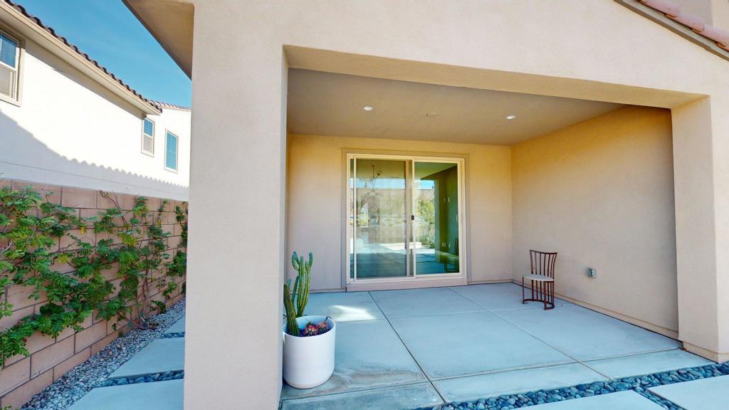 35815 Mccarthy Street Property Photo 60