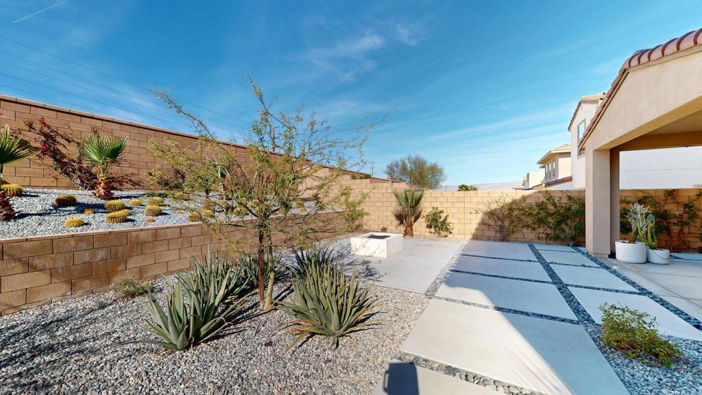 35815 Mccarthy Street Property Photo 63