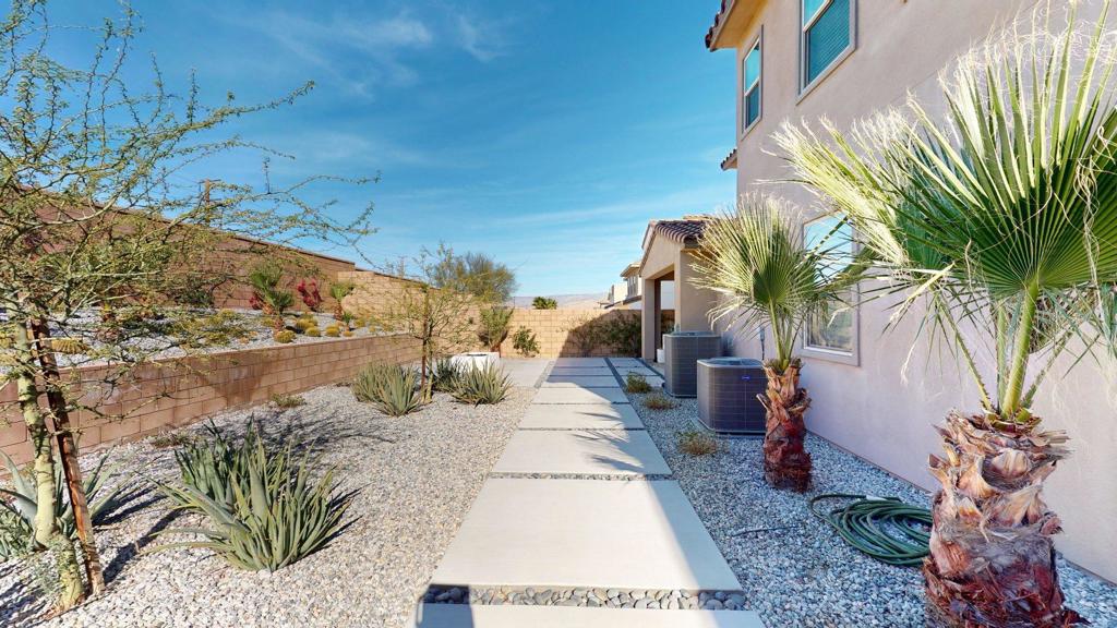 35815 Mccarthy Street Property Photo 64