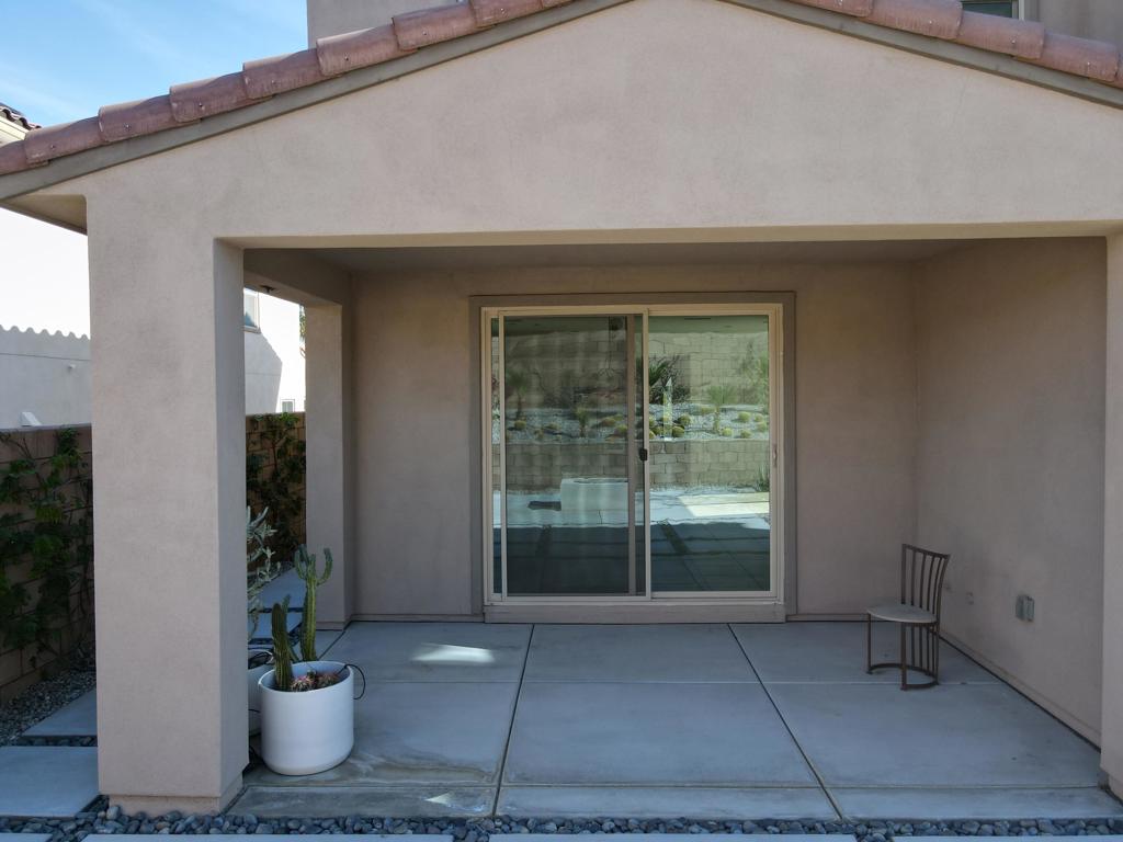 35815 Mccarthy Street Property Photo 70