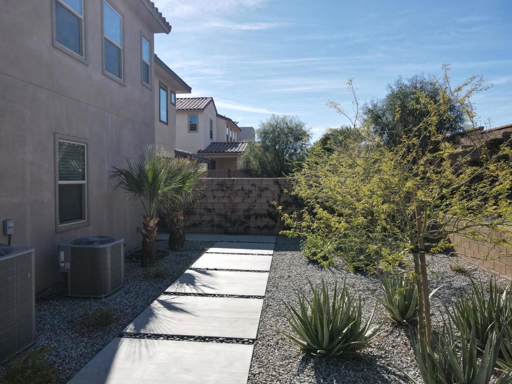 35815 Mccarthy Street Property Photo 71
