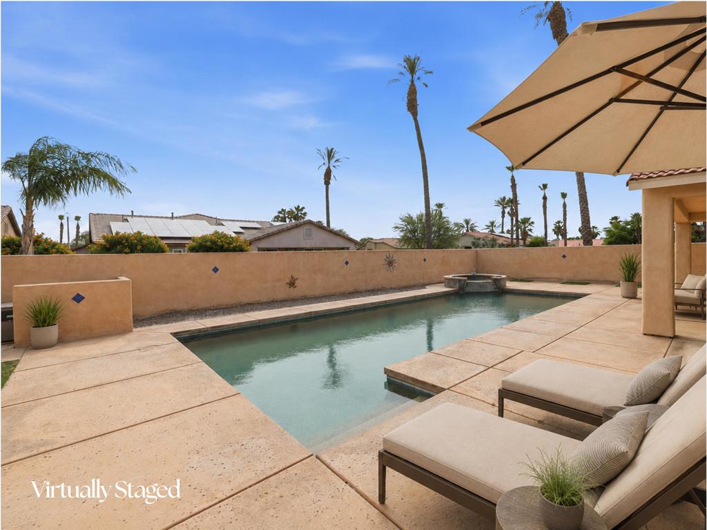 29896 Calle Tampico Property Photo 1