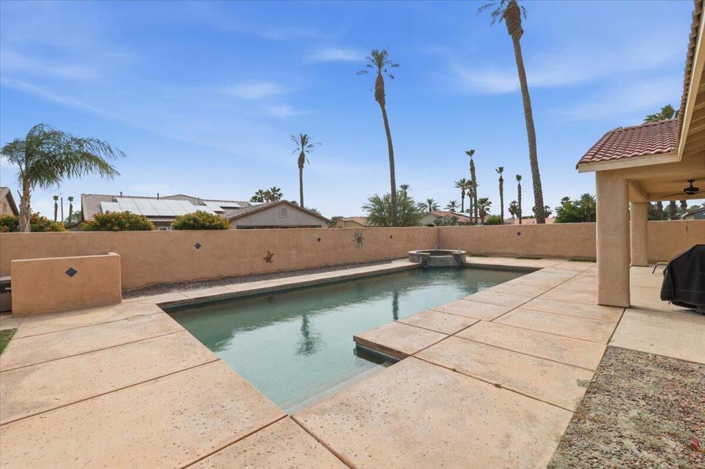 29896 Calle Tampico Property Photo 2