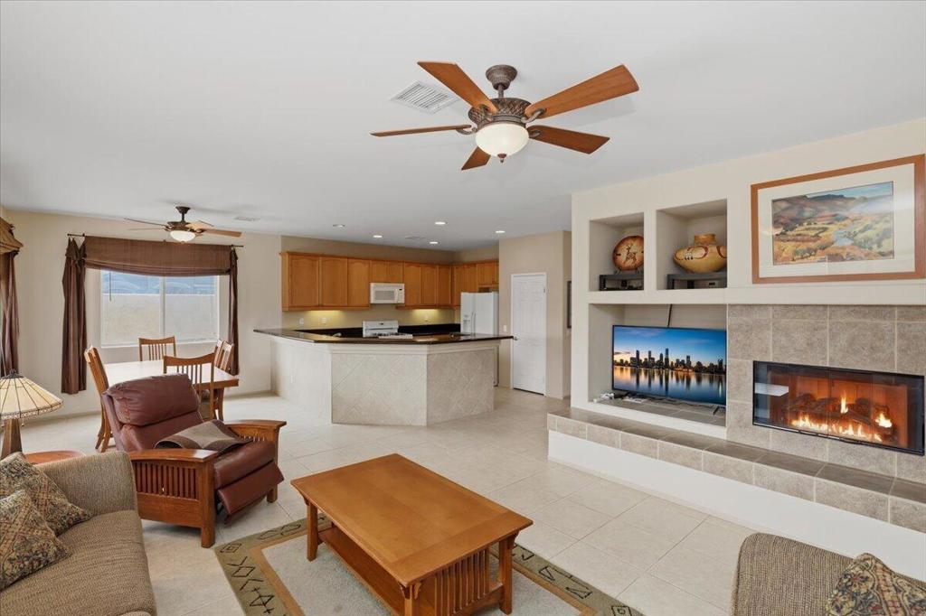 29896 Calle Tampico Property Photo 4