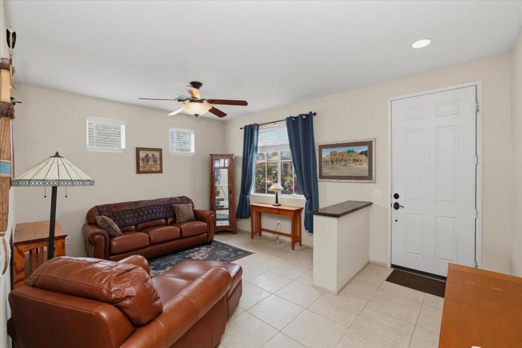 29896 Calle Tampico Property Photo 6