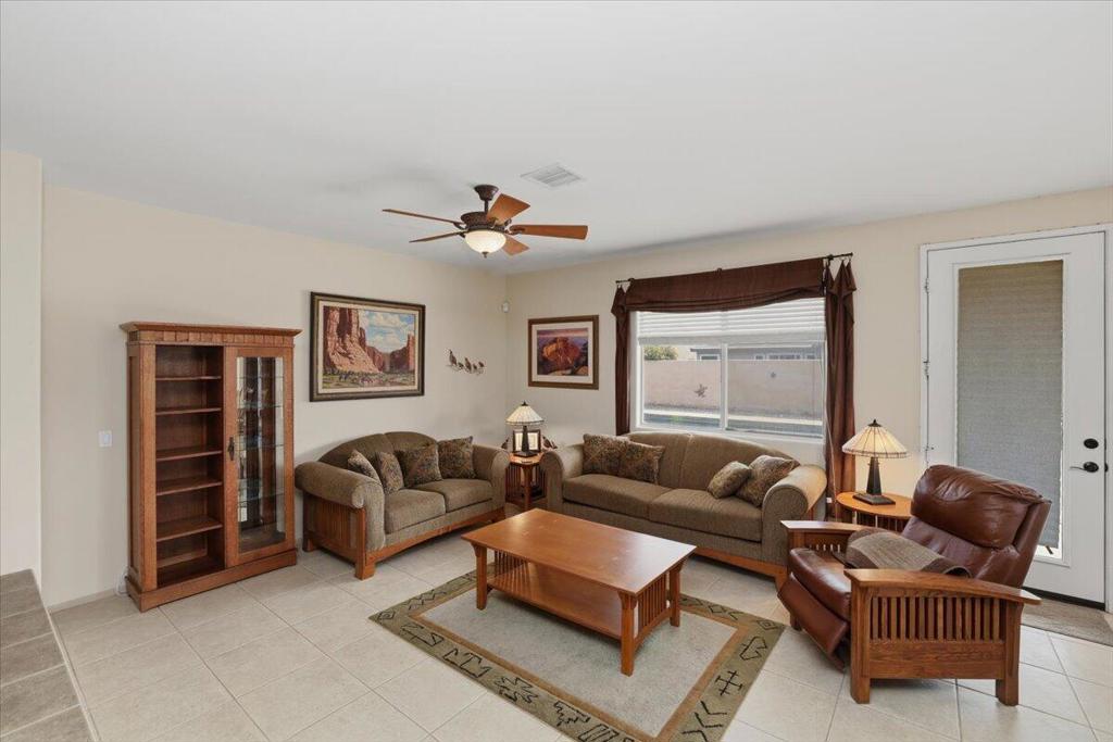 29896 Calle Tampico Property Photo 7
