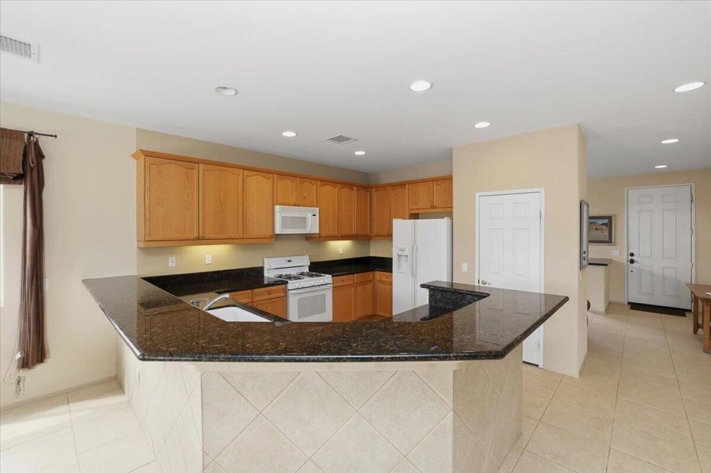 29896 Calle Tampico Property Photo 8
