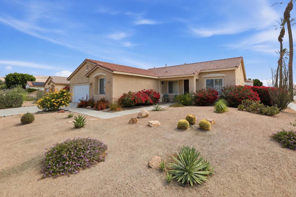 29896 Calle Tampico Property Photo 10