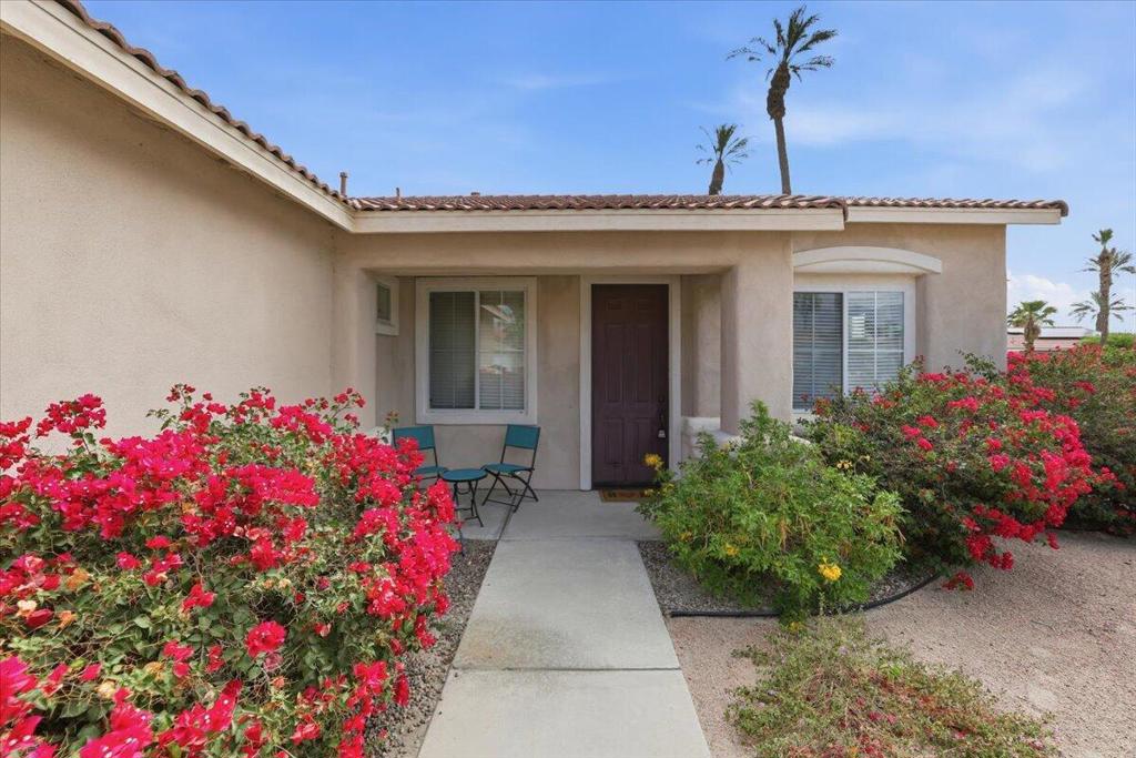 29896 Calle Tampico Property Photo 11