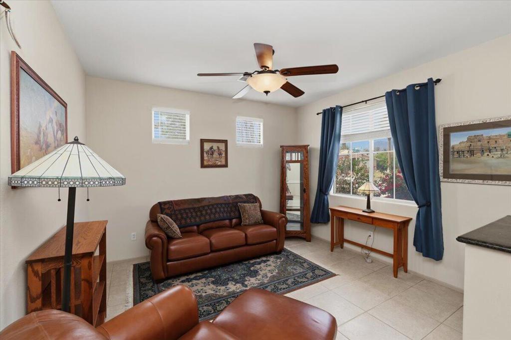 29896 Calle Tampico Property Photo 12
