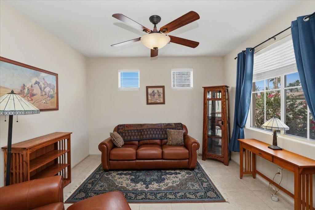 29896 Calle Tampico Property Photo 13