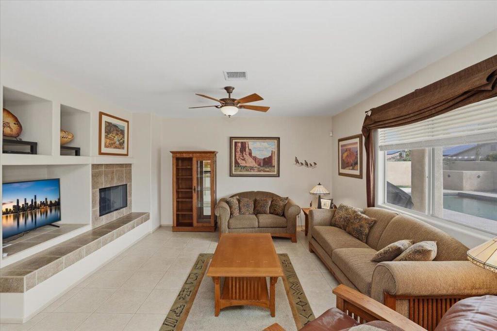 29896 Calle Tampico Property Photo 14