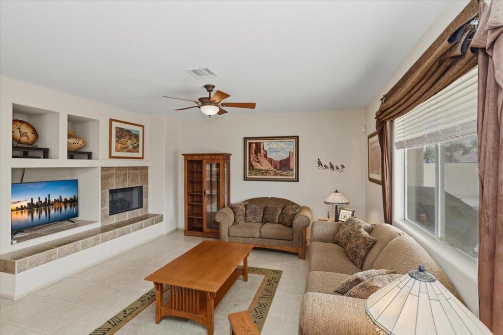 29896 Calle Tampico Property Photo 15