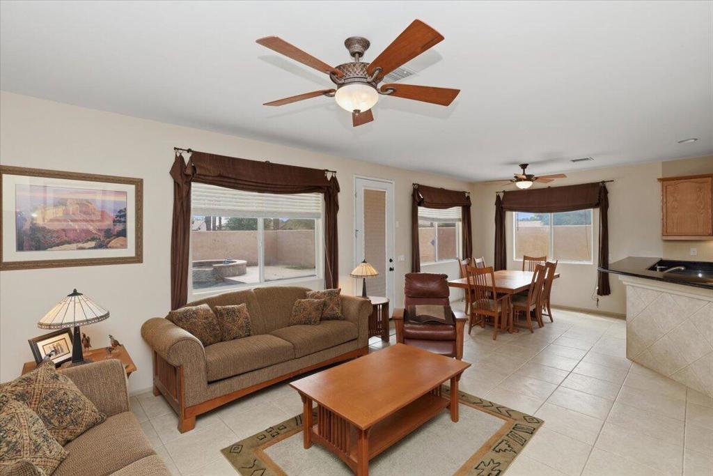 29896 Calle Tampico Property Photo 16