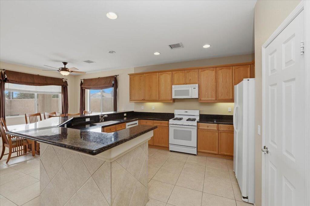 29896 Calle Tampico Property Photo 17