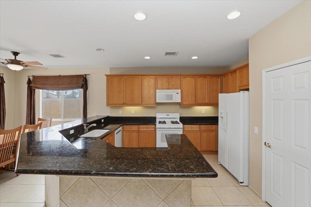 29896 Calle Tampico Property Photo 18