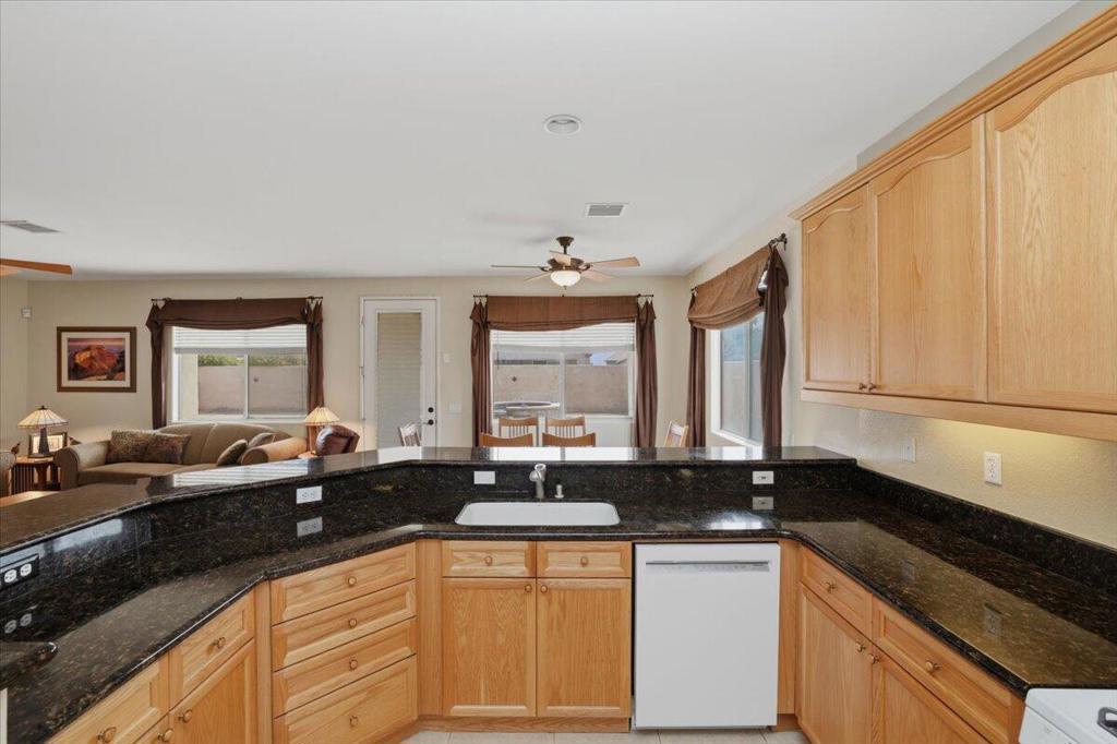 29896 Calle Tampico Property Photo 19