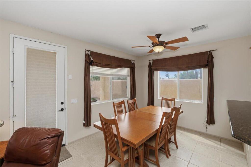 29896 Calle Tampico Property Photo 21