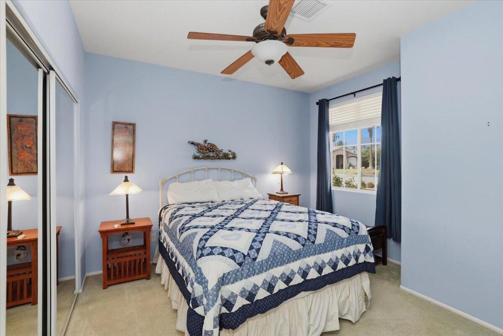 29896 Calle Tampico Property Photo 22
